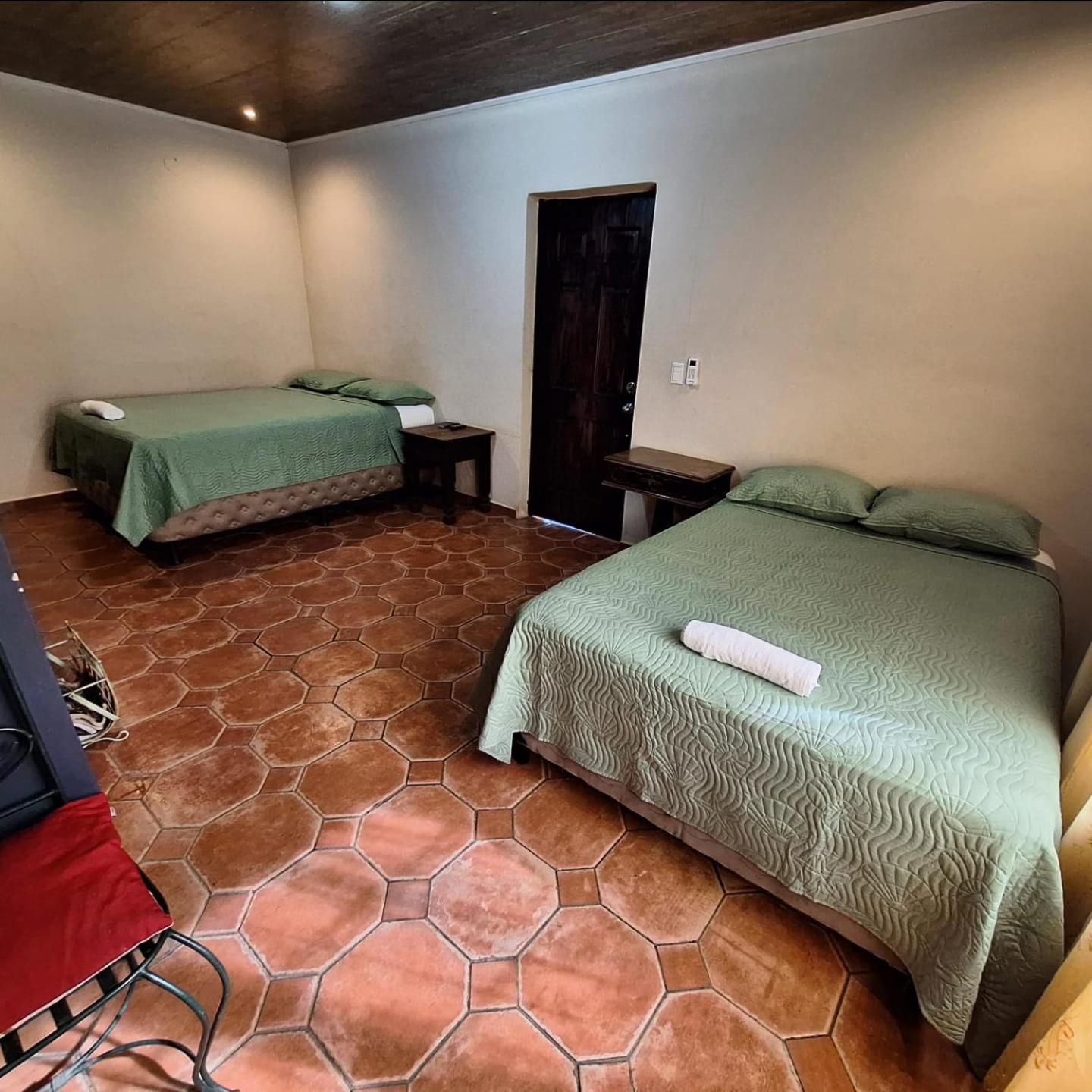 Magnificent Private Room Near Airport #1 โกมายากัว ภายนอก รูปภาพ